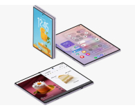 Samsung Galaxy Z Fold8 16/1TB Grafitowy - 1549407 - zdjęcie 10